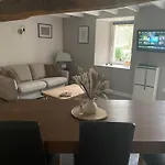 Les Rives Du Lay Joly Vakantiehuis *
