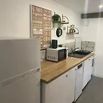 Les Rives Du Lay Joly Vakantiehuis Le Boupère