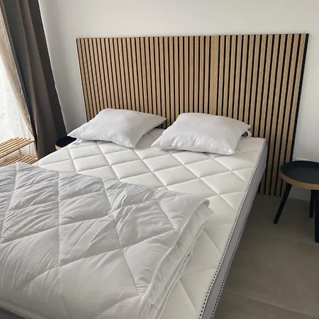 Les Rives Du Lay Joly Le Boupère