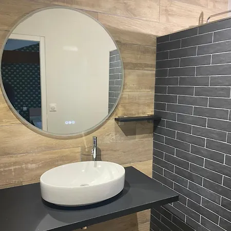 Les Rives Du Lay Joly Le Boupère