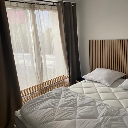 Les Rives Du Lay Joly Le Boupère