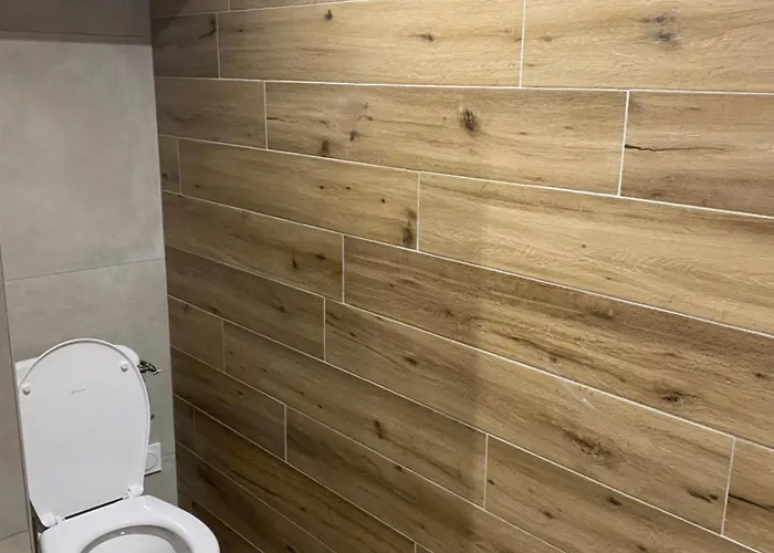 بيت للعطل Les Rives Du Lay Joly *