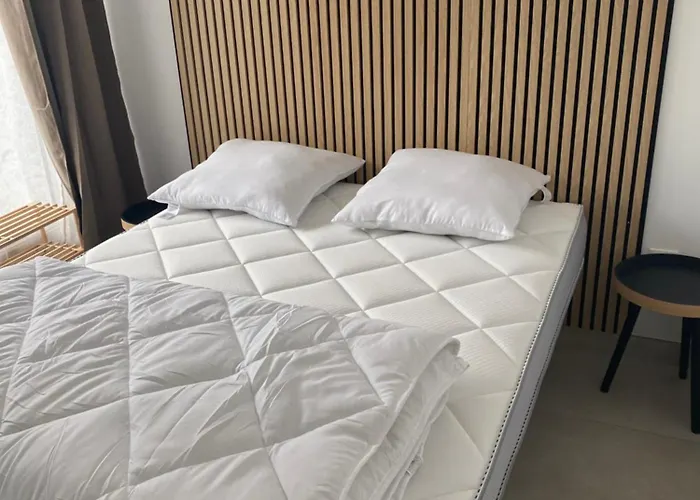 Les Rives Du Lay Joly Le Boupère