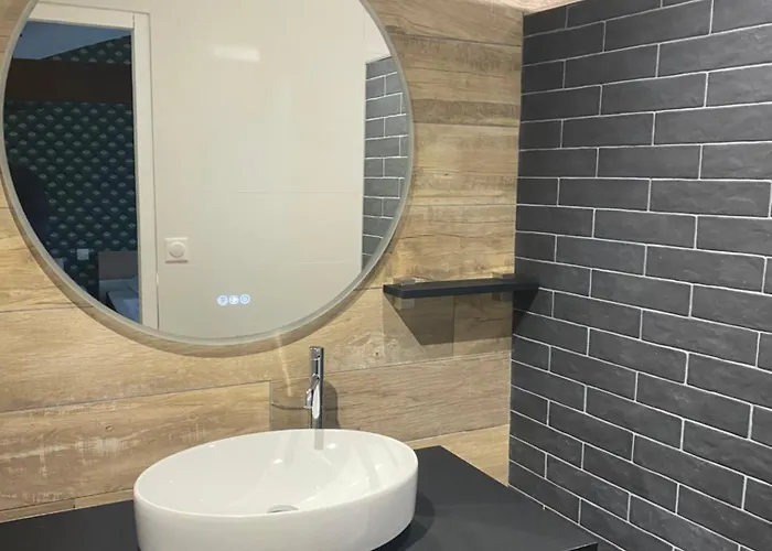 Les Rives Du Lay Joly Le Boupère