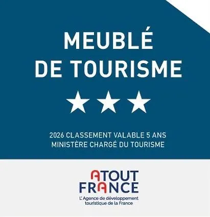 Les Rives Du Lay Joly